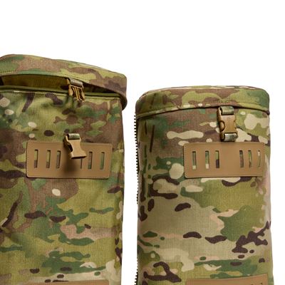 Taschen MMPS III 2 Stück 20L MULTICAM®