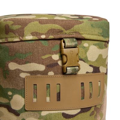 Taschen MMPS III 2 Stück 20L MULTICAM®
