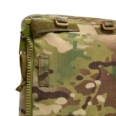 Taschen MMPS III 2 Stück 20L MULTICAM®