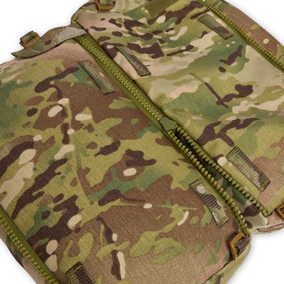 Taschen MMPS III 2 Stück 20L MULTICAM®