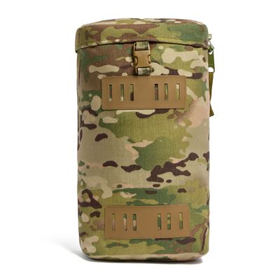 Taschen MMPS III 2 Stück 20L MULTICAM®