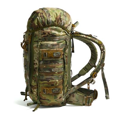 Rucksack MMPS CENTURIO IV 45L FA MULTICAM®