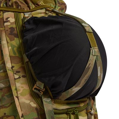 Rucksack MMPS CENTURIO IV 45L FA MULTICAM®