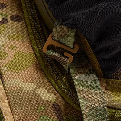 Rucksack MMPS CENTURIO IV 45L FA MULTICAM®