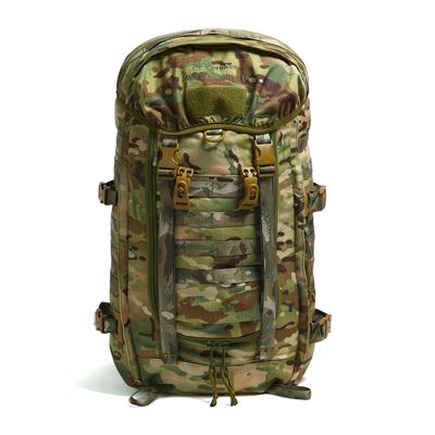 Rucksack MMPS CENTURIO IV 45L FA MULTICAM®