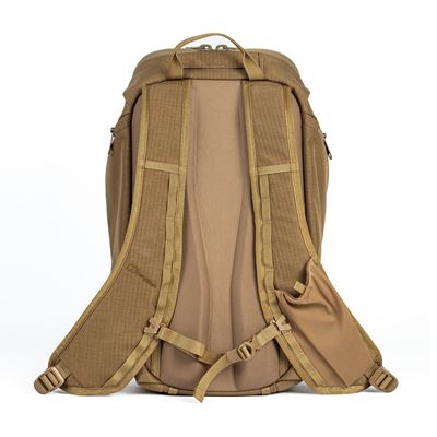 Rucksack PUGIO 20 COYOTE TAN Berghaus LV00201CT1 6