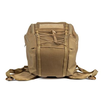 Rucksack PUGIO 20 COYOTE TAN Berghaus LV00201CT1 5