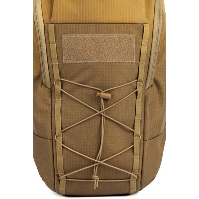 Rucksack PUGIO 20 COYOTE TAN Berghaus LV00201CT1 2