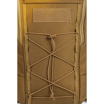 Rucksack PUGIO 28 COYOTE TAN Berghaus LV00202CT1 5