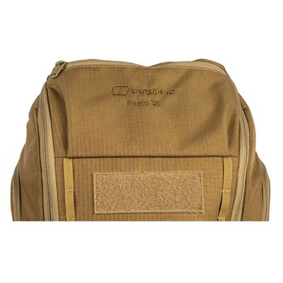 Rucksack PUGIO 28 COYOTE TAN Berghaus LV00202CT1 4