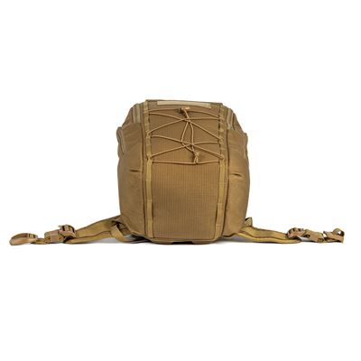 Rucksack PUGIO 28 COYOTE TAN Berghaus LV00202CT1 3
