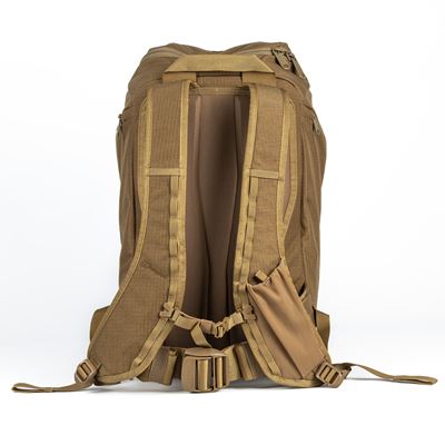 Rucksack PUGIO 28 COYOTE TAN Berghaus LV00202CT1 2