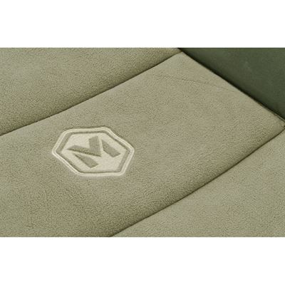 Feldbett Comfort XL8