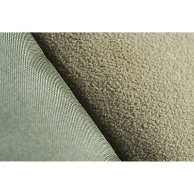 Feldbett Comfort XL8