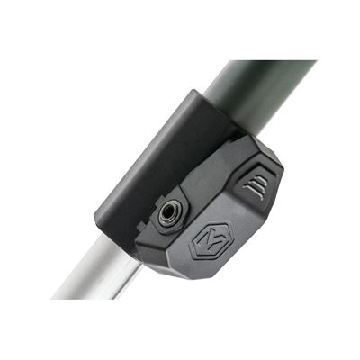 Feldbett Comfort XL8