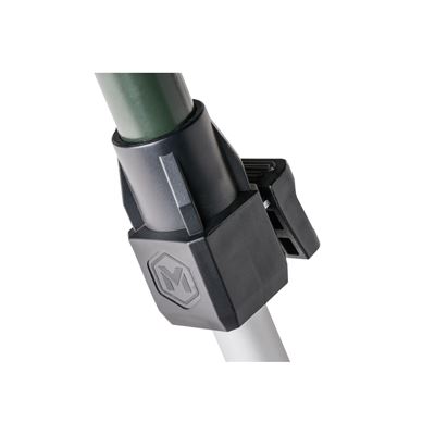 Feldbett Comfort XL8