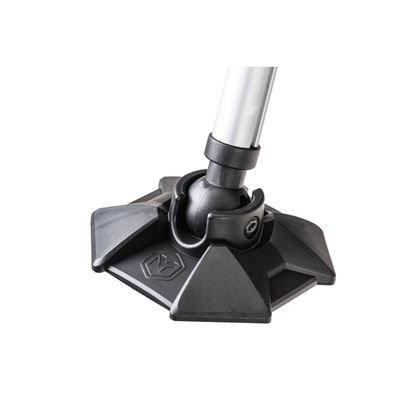 Feldbett Comfort XL8