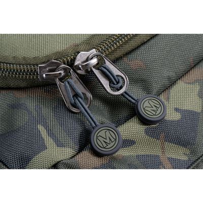 Transporttasche 52 l, getarnt, Easy Camo