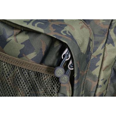 Transporttasche 52 l, getarnt, Easy Camo