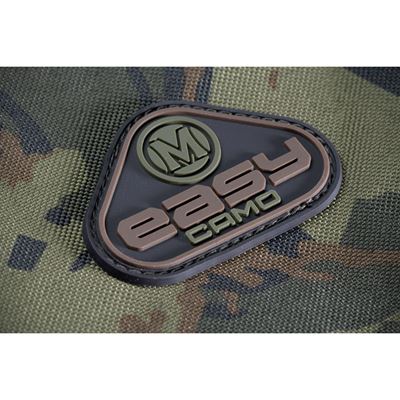Transporttasche 52 l, getarnt, Easy Camo