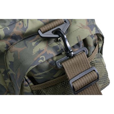 Transporttasche 52 l, getarnt, Easy Camo