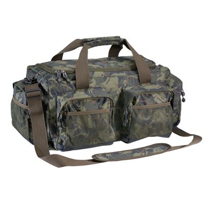 Transporttasche 52 l, getarnt, Easy Camo