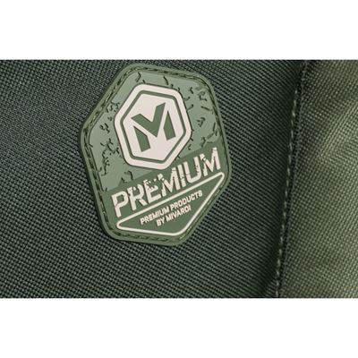 Verstellbarer Stuhl mit Teleskopbeinen Premium Quattro