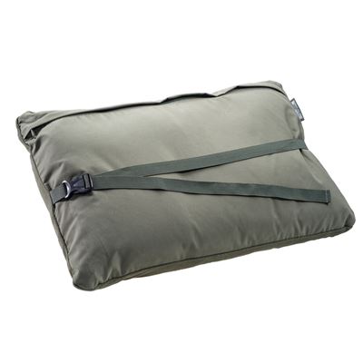 Fleece-Kissen New Dynasty