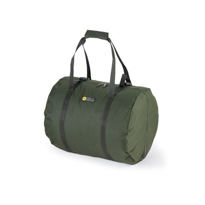 Vierjahreszeiten-Schlafsack New Dynasty