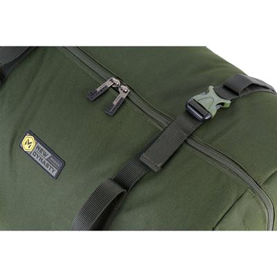 Vierjahreszeiten-Schlafsack New Dynasty