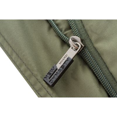 Ganzjähriger Schlafsack New Dynasty Xtreme