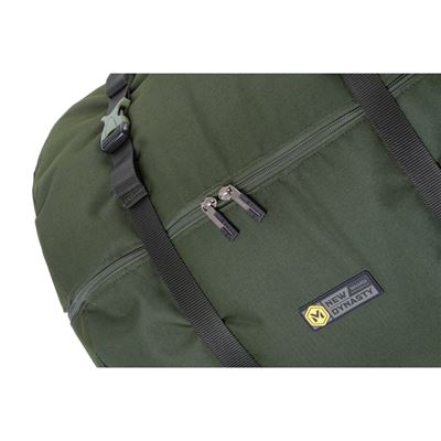 Ganzjähriger Schlafsack New Dynasty Xtreme