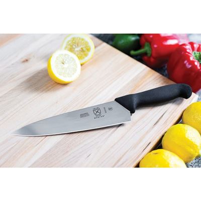 Küchenmesser  BPX Chef's Knife 8"