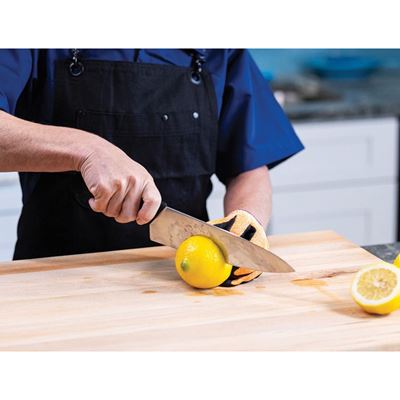 Küchenmesser  BPX Chef's Knife 8"