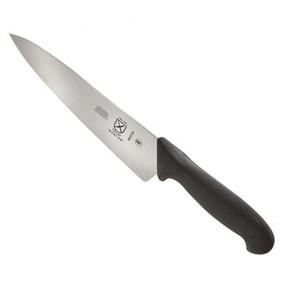 Küchenmesser  BPX Chef's Knife 8"