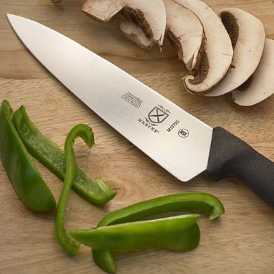 Küchenmesser  BPX Chef's Knife 8"