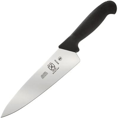 Küchenmesser  BPX Chef's Knife 8"