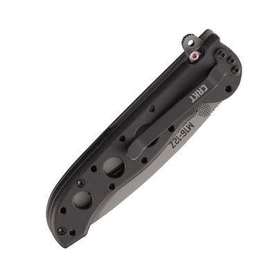 Klappmesser CRKT M16-12