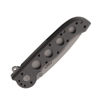 Klappmesser CRKT M16-12