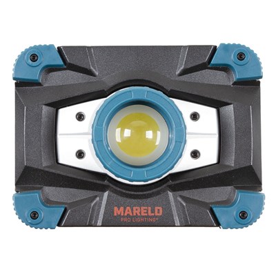 LED Lampe kompakt MARELD 1500 Lumen