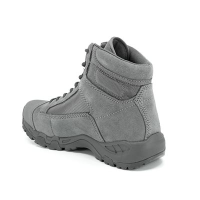 Stiefel JUMP 2 5.0 GRAU