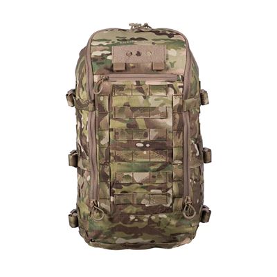 Rucksack MISSION ASSAULT MULTICAM®