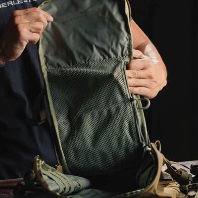 Rucksack MISSION ASSAULT MULTICAM®