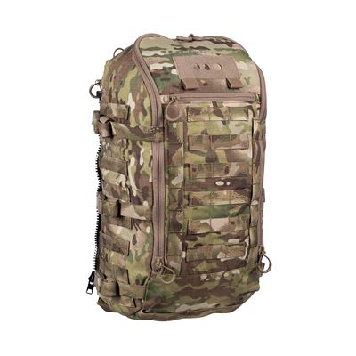 Rucksack MISSION ASSAULT MULTICAM®