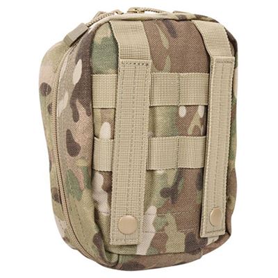 MOLLE-Tasche für Erste-Hilfe-Set MULTICAM® CONDOR OUTDOOR MA21-008 3
