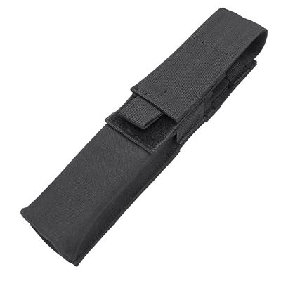 Mag Pouch MOLLE P90 SCHWARZ