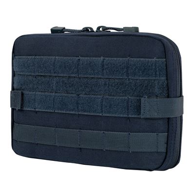 Pouch MOLLE tactical tool NAVY