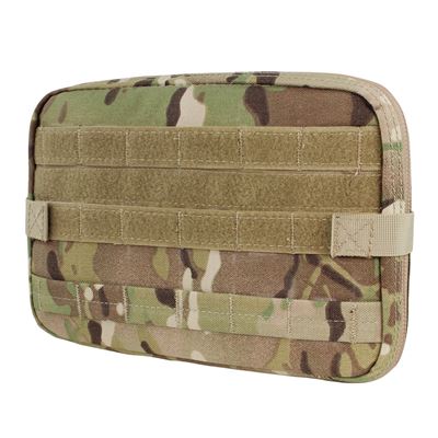MOLLE taktisches Werkzeug MULTICAM® Holster
