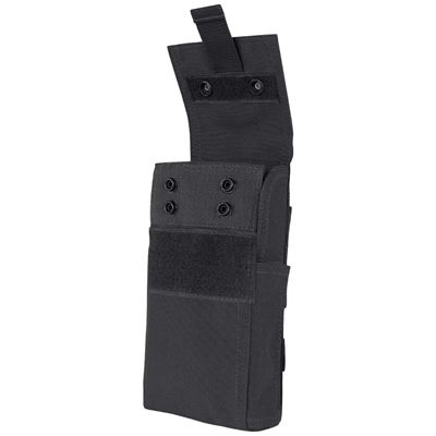 Ammo Pouch für Schrotmunition SCHWARZ S.T. CONDOR MA61-002 5