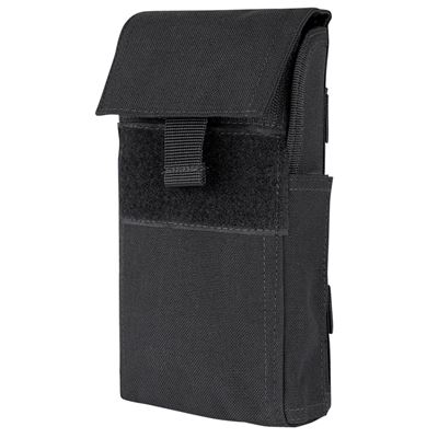 Ammo Pouch für Schrotmunition SCHWARZ